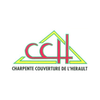 Charpente Couverture de L’Herault’s problems