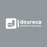 Doureca