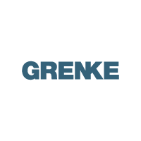 Grenke
