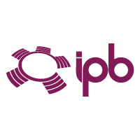IPB