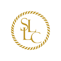 Wedding Day - Solar da Levada