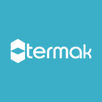 Termark