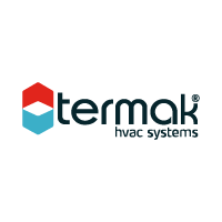 Termark