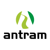 Antram